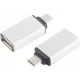 Adaptador de cabo S/CONN 14-05016
