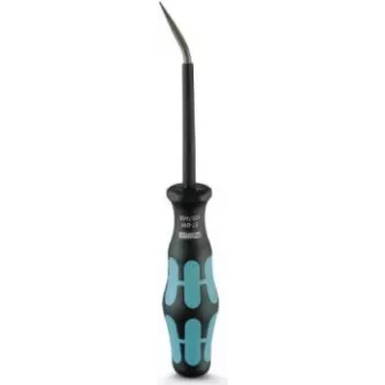 Chave de fendas manual Single Phoenix Contact 1207608