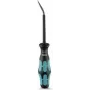 Chave de fendas manual Single Phoenix Contact 1207608