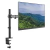 Suporte de monitor LogiLink BP0021 68,6 cm (27