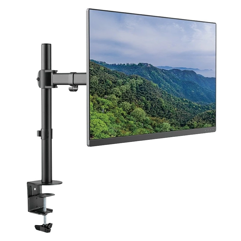 Suporte de monitor LogiLink BP0021 68,6 cm (27