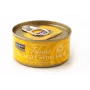Fish4Cats Finest filete de atum com queijo, ração húmida para gatos, 70 g