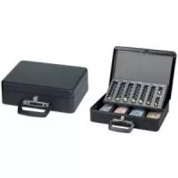 Maul 56314-90 preto