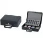 Maul 56314-90 preto