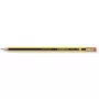 Lápis STAEDTLER Noris HB com ponta 100% PEFC 12 unid.