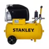 Compressor de óleo Stanley 24 l 1500 W FCCC404STN005 24 l 8 bar conjunto de 6 unidades