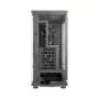 Caixa de PC Fractal Design North XL Desktop branca