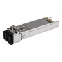Módulo transceptor de fibra ótica HPE S2P34A SFP28 10 m 13x13x58 mm