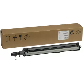 HP fita de transferência para impressora – para Color LaserJet Managed MFP E78325