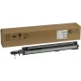 HP fita de transferência para impressora – para Color LaserJet Managed MFP E78325