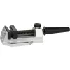 Bosch 2 608 030 053 torno de máquina 6,5 cm