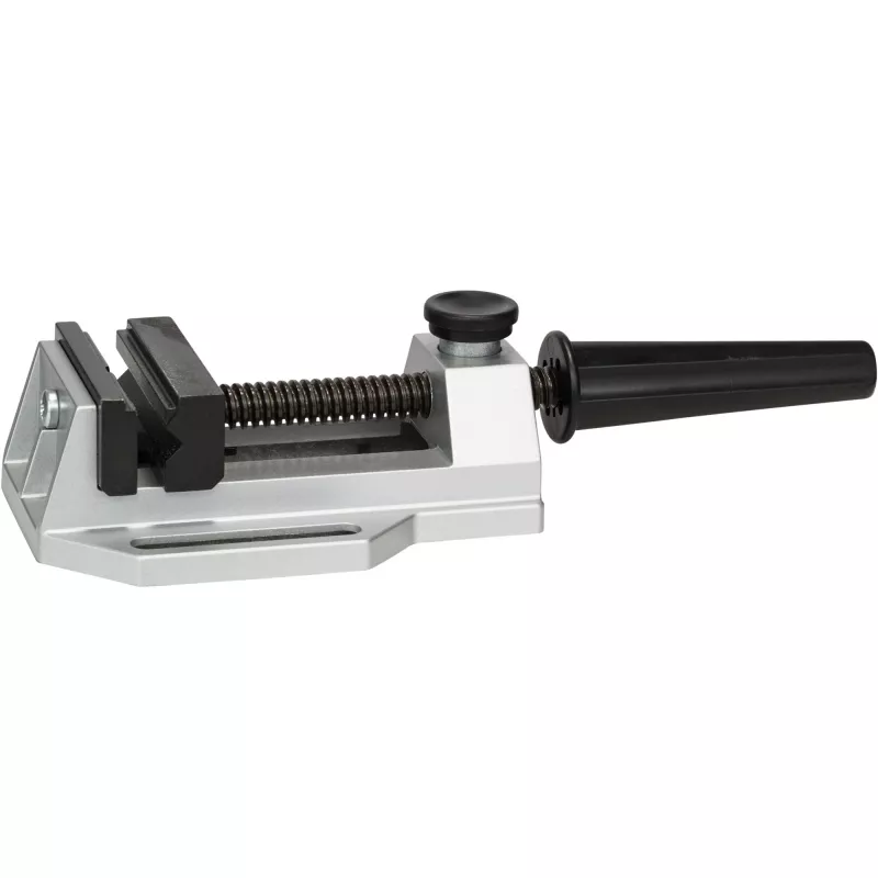 Bosch 2 608 030 053 torno de máquina 6,5 cm