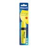Pelikan 814140 amarelo