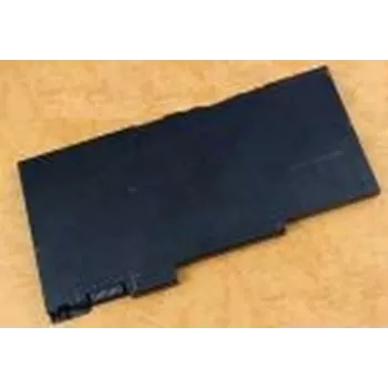 Bateria para portátil HP 3 células 2,4 Ah CM03024XL-PL, substituição recarregável para notebooks HP compatíveis