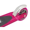Trotinete Interbrands 13073051 rosa