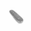 Apresentador sem fios DICOTA D32058
