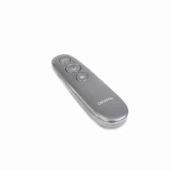 Apresentador sem fios DICOTA D32058