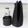 Objetiva Sony SEL300F28GM FE 300MM F2.8 GM OSS