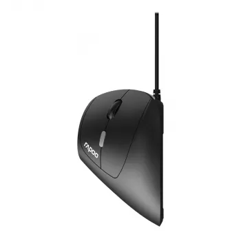 Rato Rapoo EV200 Office USB Type-A