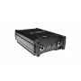 Mackie MDB-1A DI box ativa preta