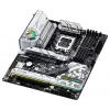 Placa-mãe ASRock Z790 Steel Legend WiFi ATX