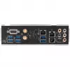Placa-mãe ASRock WRX80 CREATOR R2.0 — AMD WRX80, Socket sWRX8, E-ATX, 8× DIMM DDR4, 2 TB máx, Wi‑Fi 6E, 10Gb LAN, Áudio 7.1
