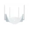 D-Link AQUILA PRO AI R95 - router sem fios com switch de 3 portas