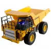 Buggy Amewi Kipper 9 canais 1:24 RTR motor elétrico 500 mAh