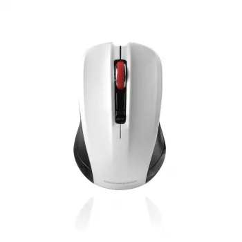 Rato Modecom MC-WM9.1 sem fios