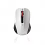 Rato Modecom MC-WM9.1 sem fios