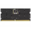 Memória RAM SO-DIMM PNY Performance 16GB DDR5 5600MHz CL46