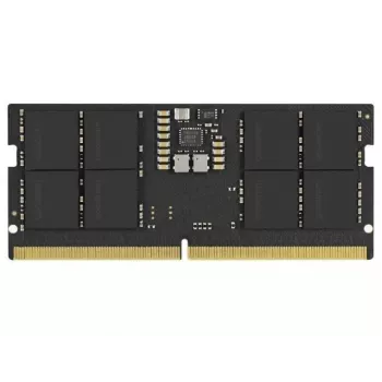 Memória RAM SO-DIMM PNY Performance 16GB DDR5 5600MHz CL46
