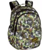 Mochila CoolPack Joy S Army Stars