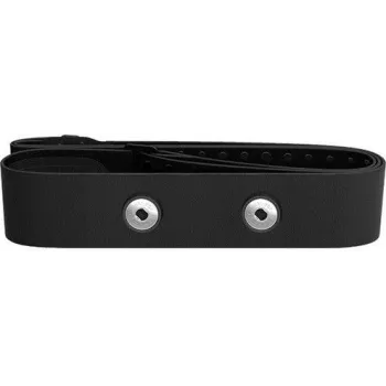 Polar Pro Strap – cinta para sensor de frequência cardíaca – M-XXL (91063829)