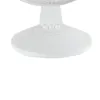 Midea | FT23-21M | Ventilador de mesa | branco | Diâmetro 23 cm | Número de velocidades 2 | Oscilação | 25 W