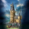 LEGO HARRY POTTER 76454 Castelo de Hogwarts – A Torre Principal