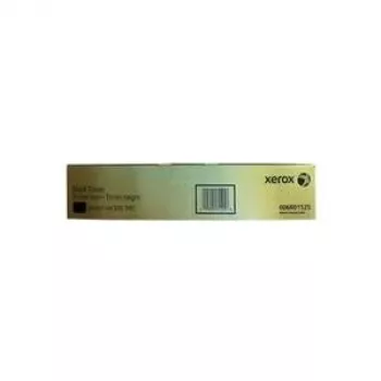 Toner Xerox 006R01525 1 unid. original preto