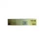 Toner Xerox 006R01525 1 unid. original preto