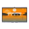 Quadro interativo AG Neovo IFP7504P 75