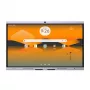 Quadro interativo AG Neovo IFP7504P 75