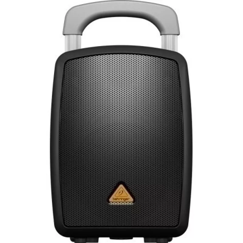 Altifalante de 2 vias Behringer Europort MPA40BT-PRO 40W
