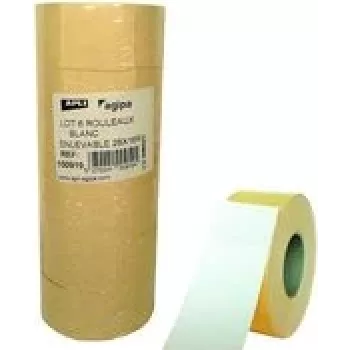 Agipa 100917 branco
