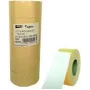 Agipa 100917 branco