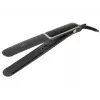 Alisador de cabelo LAFE LAFPST47570 com placas de cerâmica e temperatura ajustável
