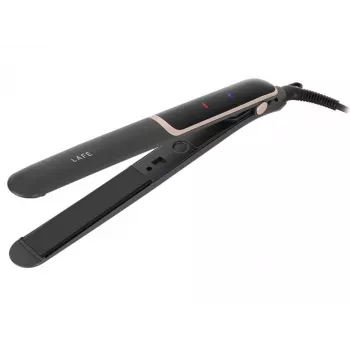 Alisador de cabelo LAFE LAFPST47570 com placas de cerâmica e temperatura ajustável