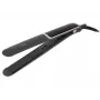 Alisador de cabelo LAFE LAFPST47570 com placas de cerâmica e temperatura ajustável