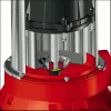 Bomba de água Einhell RG-DP 4525