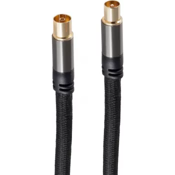Shiverpeaks BS20-50255 acessório de conectividade