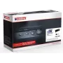 EDDING Toner 18-6008 como Lexmark 50F2U00/50F2U0E preto - compatível - unidade de toner