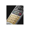 Telefone analógico/DECT Gigaset E560